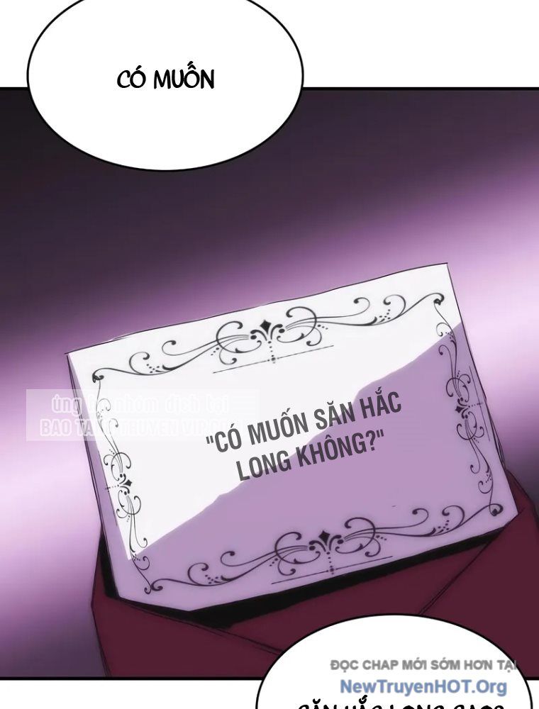 đọc truyện Bản Năng Hồi Quy Của Chó Săn Chương 78 ảnh 25 tại Thiên Thai Truyện