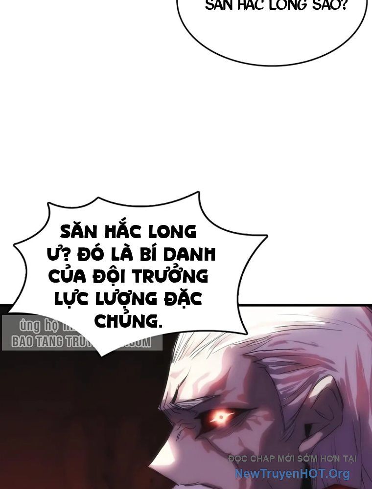 đọc truyện Bản Năng Hồi Quy Của Chó Săn Chương 78 ảnh 26 tại Thiên Thai Truyện