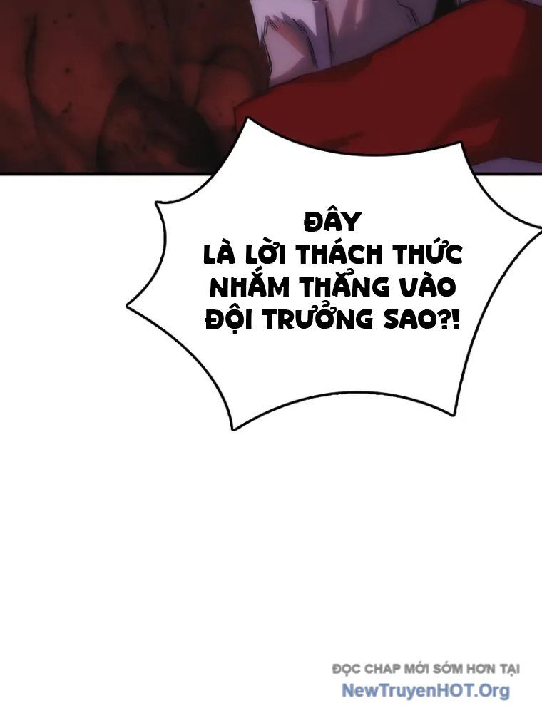 đọc truyện Bản Năng Hồi Quy Của Chó Săn Chương 78 ảnh 27 tại Thiên Thai Truyện