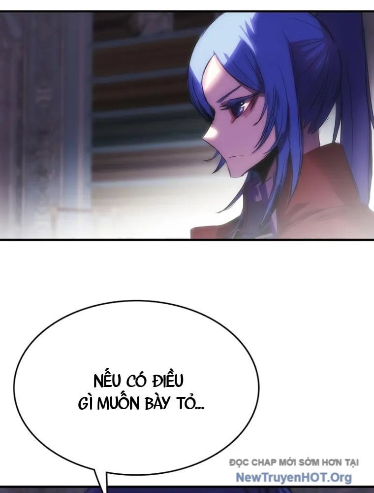 đọc truyện Bản Năng Hồi Quy Của Chó Săn Chương 78 ảnh 28 tại Thiên Thai Truyện