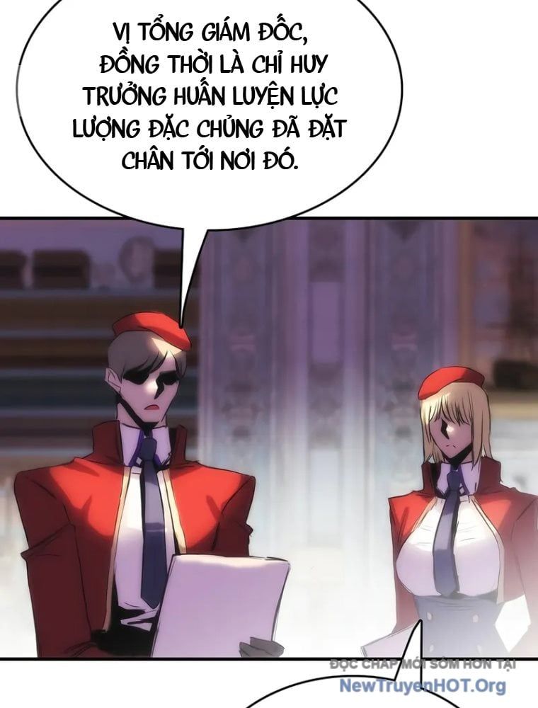 đọc truyện Bản Năng Hồi Quy Của Chó Săn Chương 78 ảnh 5 tại Thiên Thai Truyện