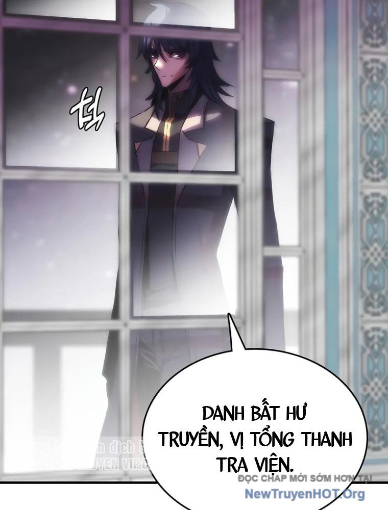 đọc truyện Bản Năng Hồi Quy Của Chó Săn Chương 78 ảnh 32 tại Thiên Thai Truyện