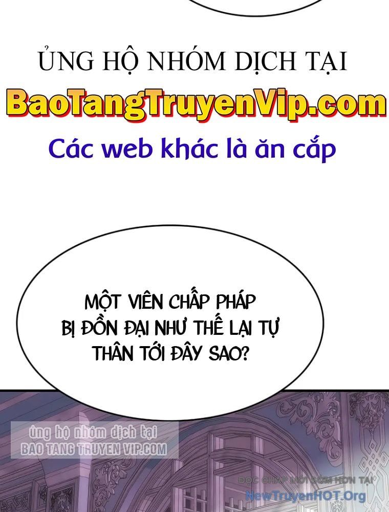 đọc truyện Bản Năng Hồi Quy Của Chó Săn Chương 78 ảnh 33 tại Thiên Thai Truyện