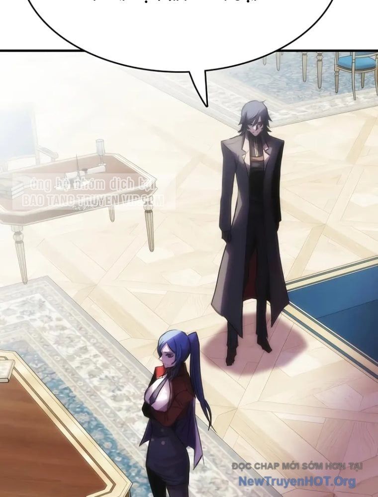 đọc truyện Bản Năng Hồi Quy Của Chó Săn Chương 78 ảnh 35 tại Thiên Thai Truyện