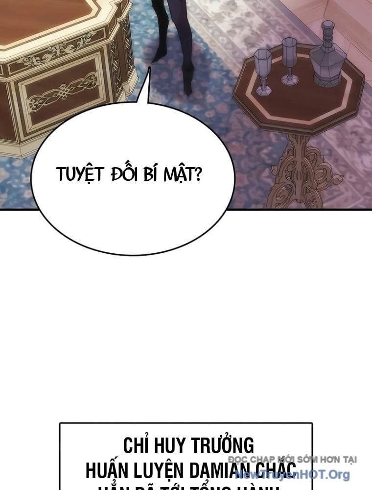 đọc truyện Bản Năng Hồi Quy Của Chó Săn Chương 78 ảnh 36 tại Thiên Thai Truyện