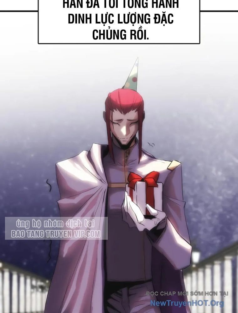 đọc truyện Bản Năng Hồi Quy Của Chó Săn Chương 78 ảnh 37 tại Thiên Thai Truyện