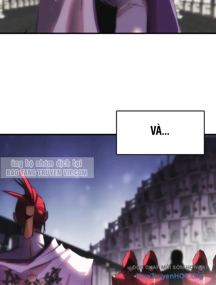 đọc truyện Bản Năng Hồi Quy Của Chó Săn Chương 78 ảnh 38 tại Thiên Thai Truyện