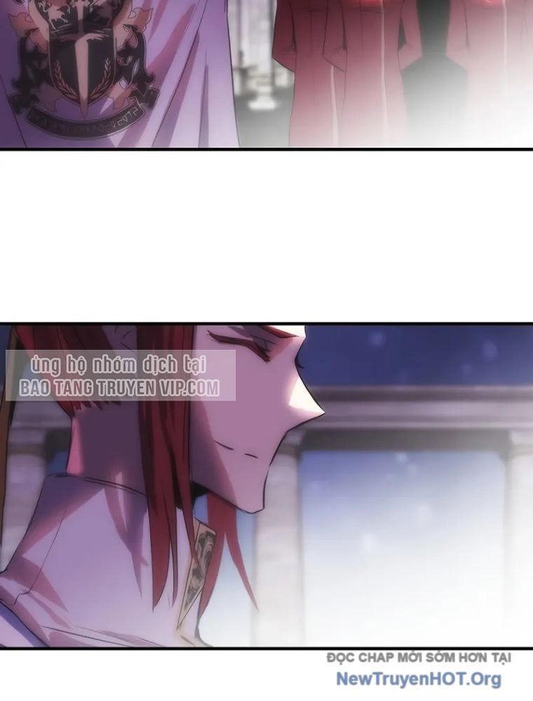 đọc truyện Bản Năng Hồi Quy Của Chó Săn Chương 78 ảnh 39 tại Thiên Thai Truyện