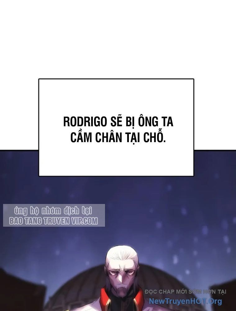 đọc truyện Bản Năng Hồi Quy Của Chó Săn Chương 78 ảnh 40 tại Thiên Thai Truyện