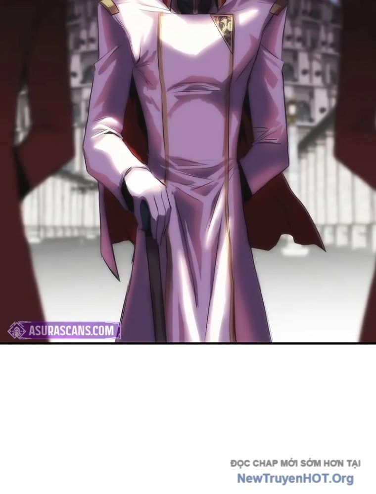 đọc truyện Bản Năng Hồi Quy Của Chó Săn Chương 78 ảnh 41 tại Thiên Thai Truyện