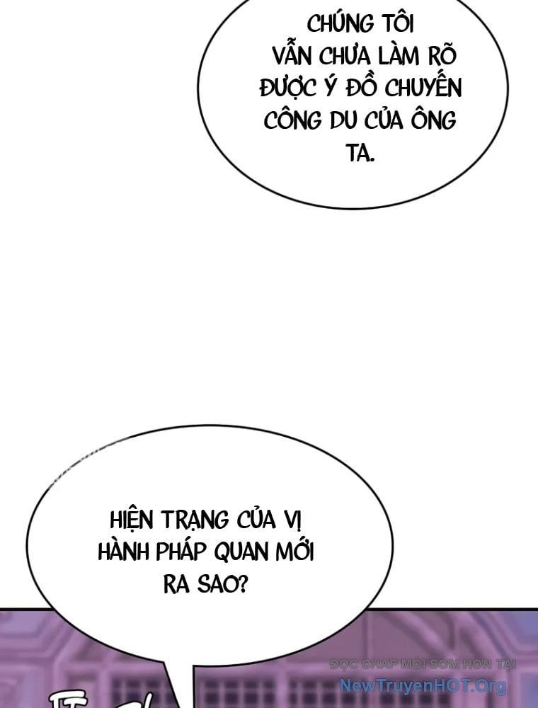 đọc truyện Bản Năng Hồi Quy Của Chó Săn Chương 78 ảnh 6 tại Thiên Thai Truyện