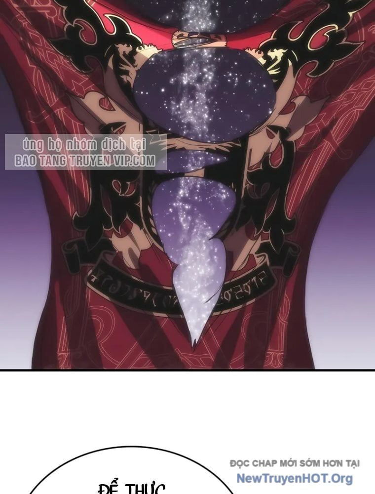 đọc truyện Bản Năng Hồi Quy Của Chó Săn Chương 78 ảnh 44 tại Thiên Thai Truyện