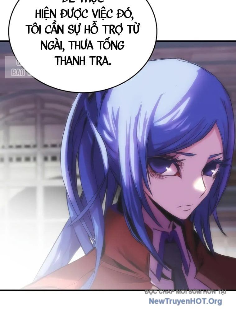 đọc truyện Bản Năng Hồi Quy Của Chó Săn Chương 78 ảnh 45 tại Thiên Thai Truyện