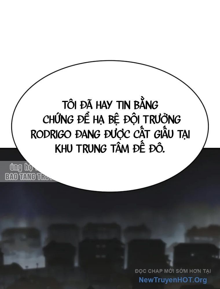 đọc truyện Bản Năng Hồi Quy Của Chó Săn Chương 78 ảnh 46 tại Thiên Thai Truyện