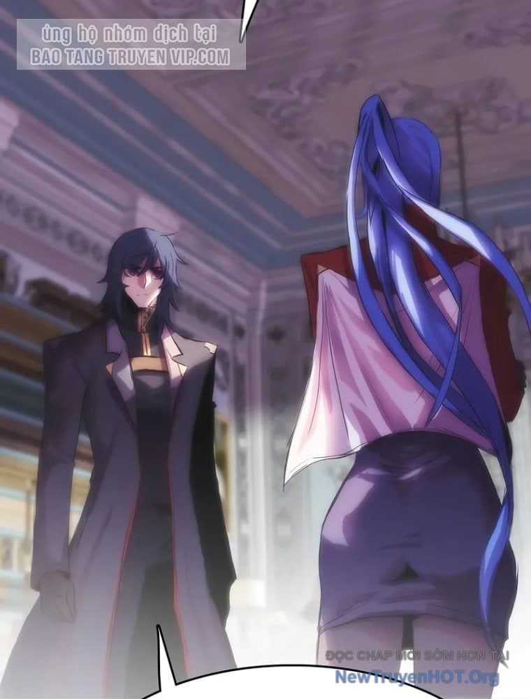 đọc truyện Bản Năng Hồi Quy Của Chó Săn Chương 78 ảnh 49 tại Thiên Thai Truyện