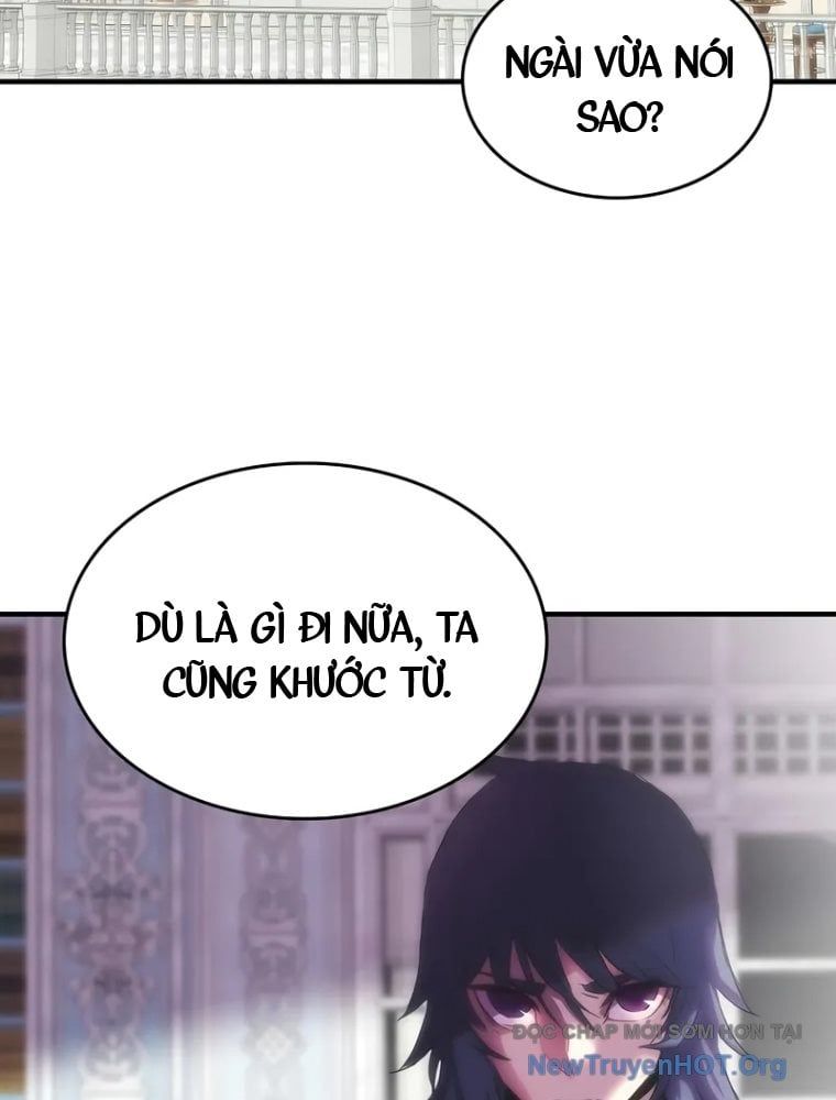 đọc truyện Bản Năng Hồi Quy Của Chó Săn Chương 78 ảnh 51 tại Thiên Thai Truyện