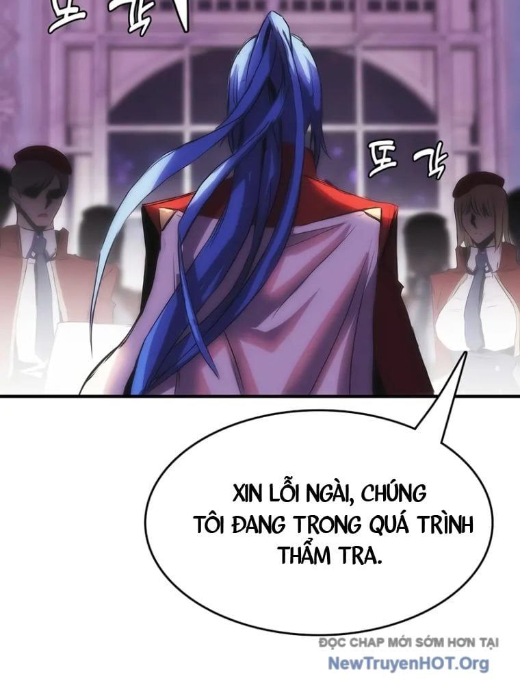 đọc truyện Bản Năng Hồi Quy Của Chó Săn Chương 78 ảnh 7 tại Thiên Thai Truyện