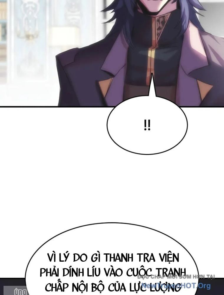 đọc truyện Bản Năng Hồi Quy Của Chó Săn Chương 78 ảnh 52 tại Thiên Thai Truyện