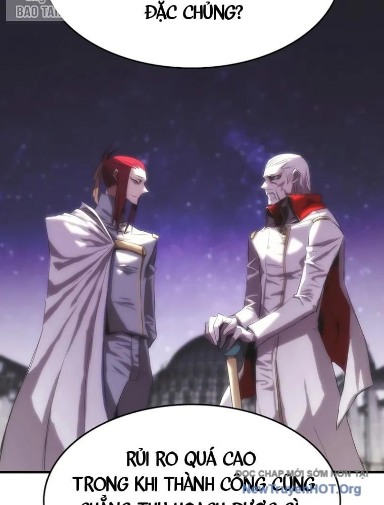 đọc truyện Bản Năng Hồi Quy Của Chó Săn Chương 78 ảnh 53 tại Thiên Thai Truyện