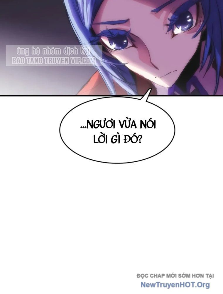 đọc truyện Bản Năng Hồi Quy Của Chó Săn Chương 78 ảnh 58 tại Thiên Thai Truyện