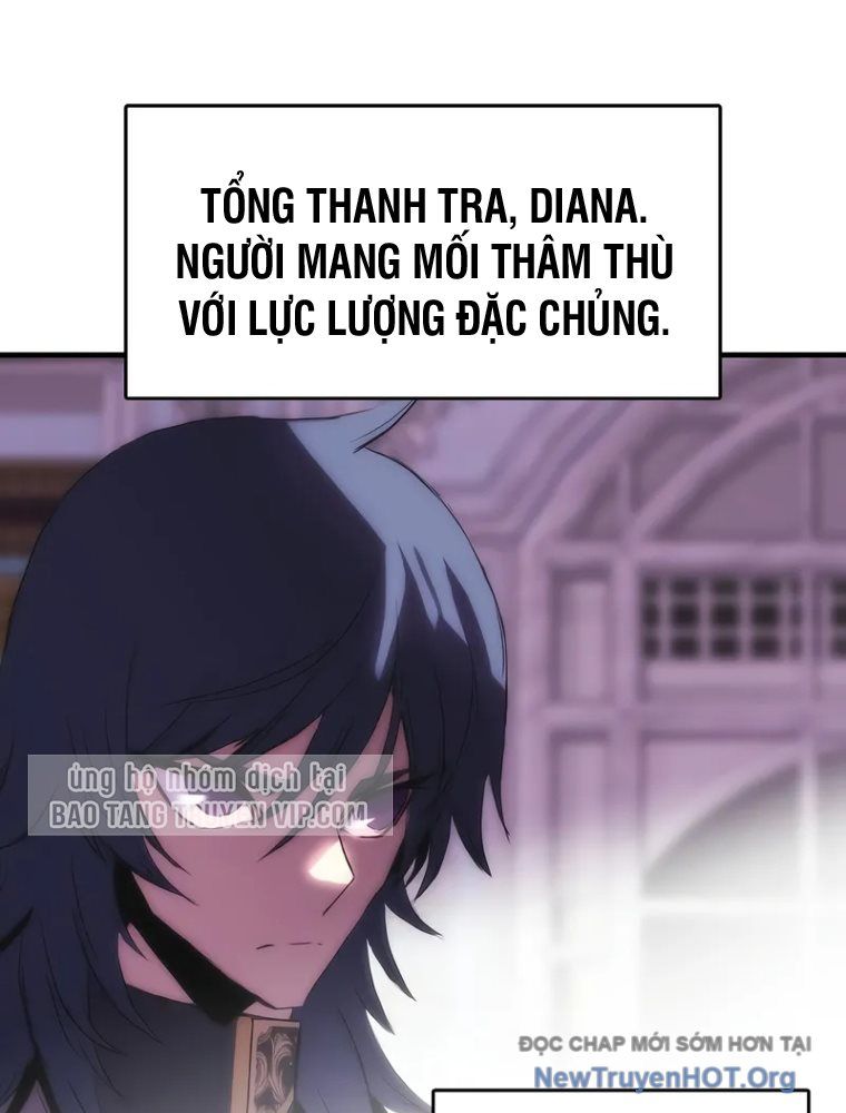 đọc truyện Bản Năng Hồi Quy Của Chó Săn Chương 78 ảnh 59 tại Thiên Thai Truyện