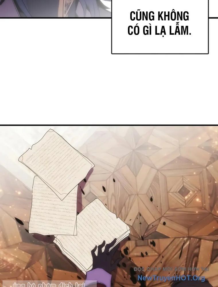 đọc truyện Bản Năng Hồi Quy Của Chó Săn Chương 78 ảnh 60 tại Thiên Thai Truyện