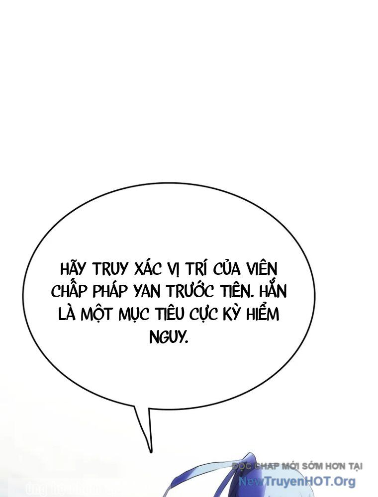 đọc truyện Bản Năng Hồi Quy Của Chó Săn Chương 78 ảnh 8 tại Thiên Thai Truyện