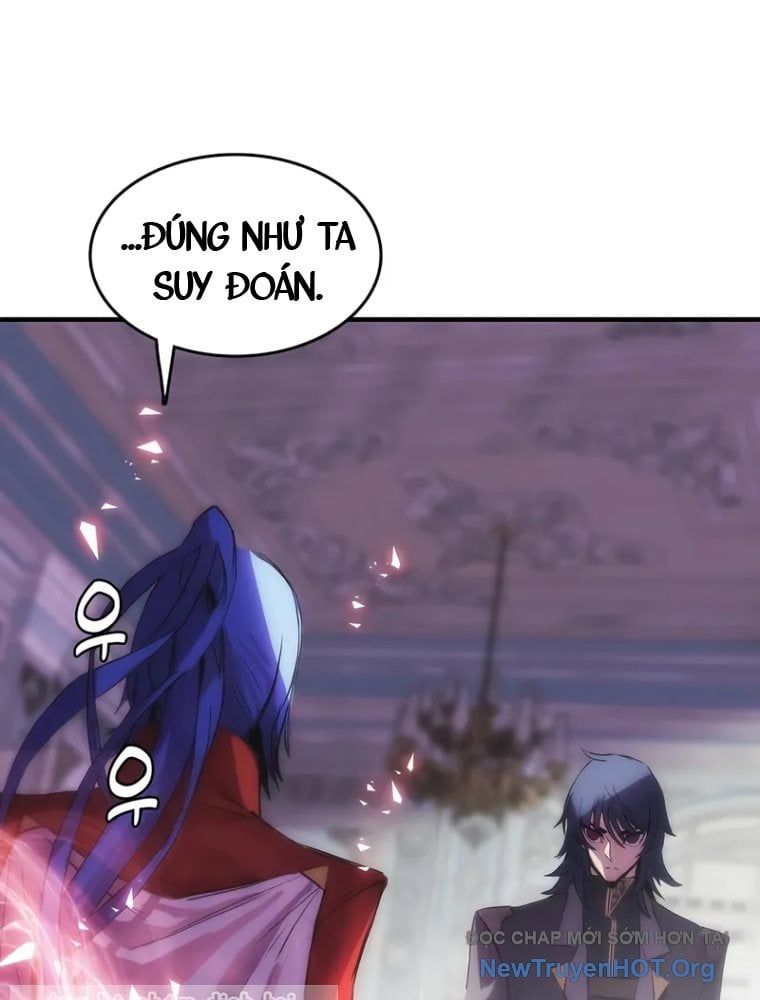 đọc truyện Bản Năng Hồi Quy Của Chó Săn Chương 78 ảnh 64 tại Thiên Thai Truyện