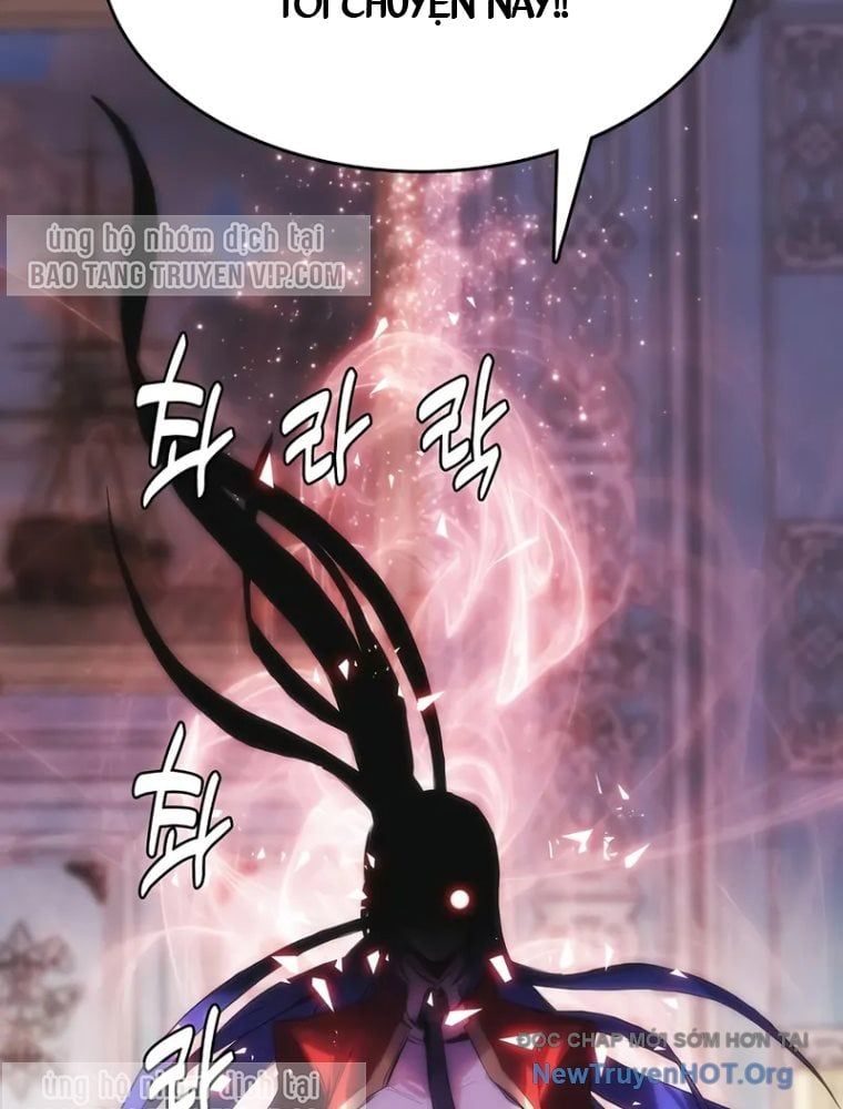 đọc truyện Bản Năng Hồi Quy Của Chó Săn Chương 78 ảnh 66 tại Thiên Thai Truyện