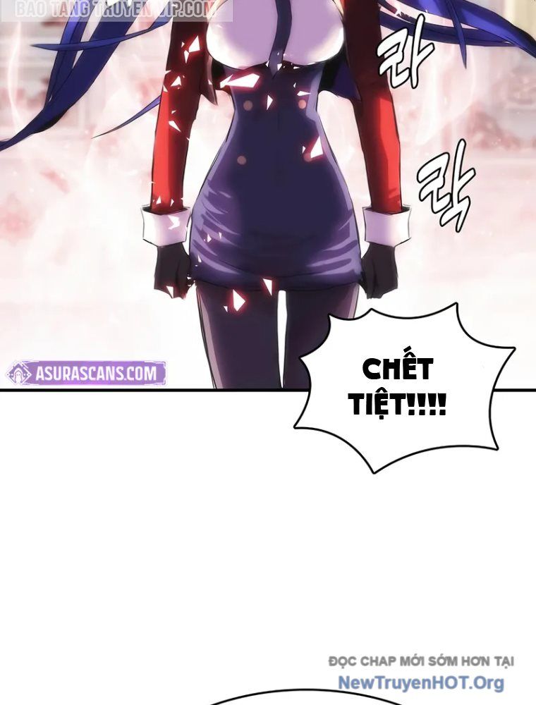 đọc truyện Bản Năng Hồi Quy Của Chó Săn Chương 78 ảnh 67 tại Thiên Thai Truyện