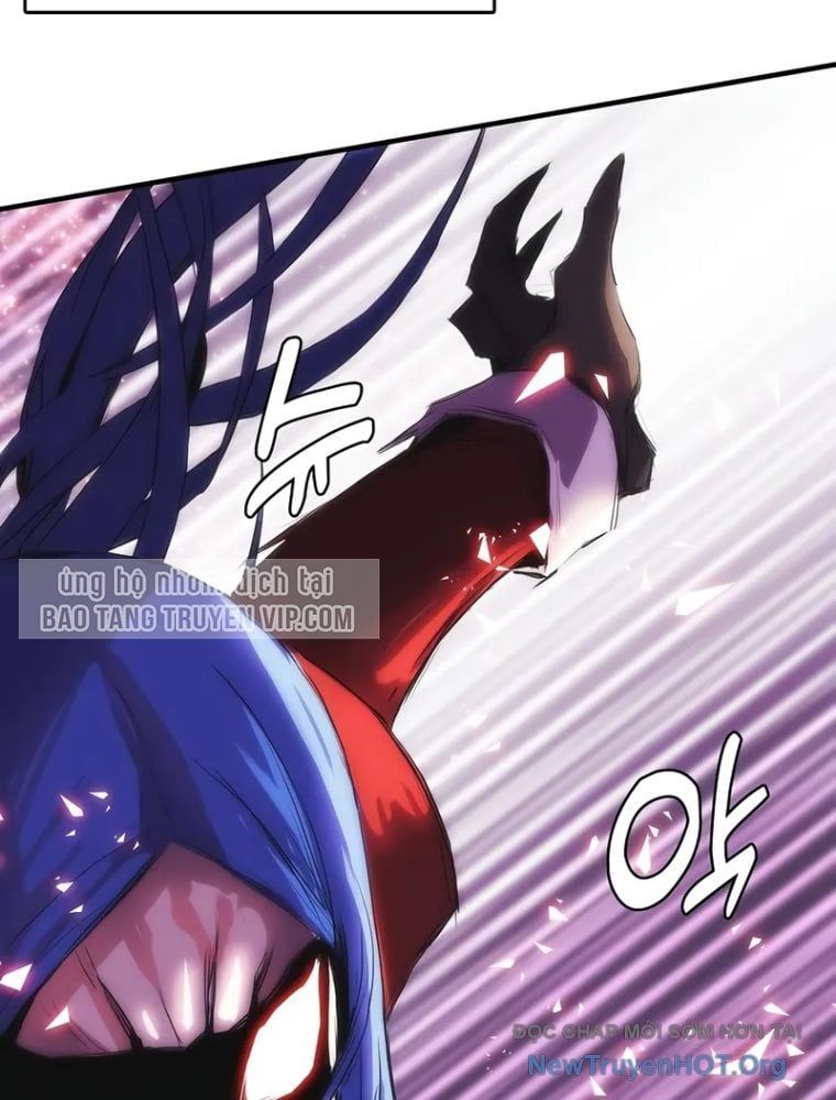 đọc truyện Bản Năng Hồi Quy Của Chó Săn Chương 78 ảnh 69 tại Thiên Thai Truyện