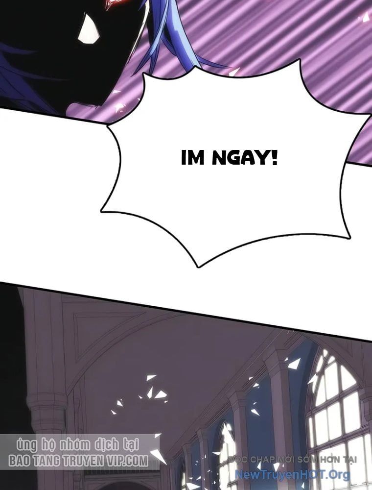 đọc truyện Bản Năng Hồi Quy Của Chó Săn Chương 78 ảnh 70 tại Thiên Thai Truyện