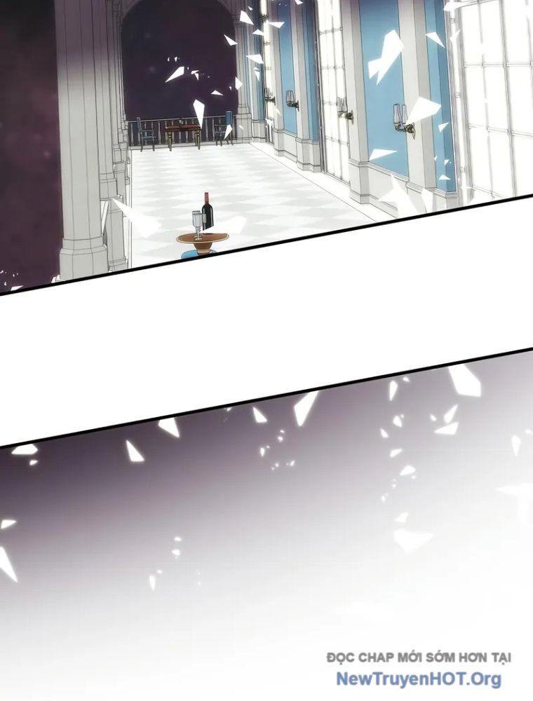 đọc truyện Bản Năng Hồi Quy Của Chó Săn Chương 78 ảnh 71 tại Thiên Thai Truyện