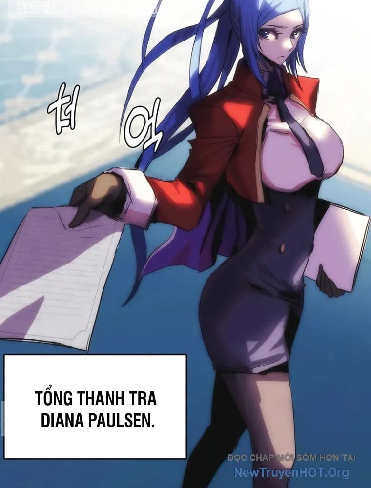 đọc truyện Bản Năng Hồi Quy Của Chó Săn Chương 78 ảnh 9 tại Thiên Thai Truyện