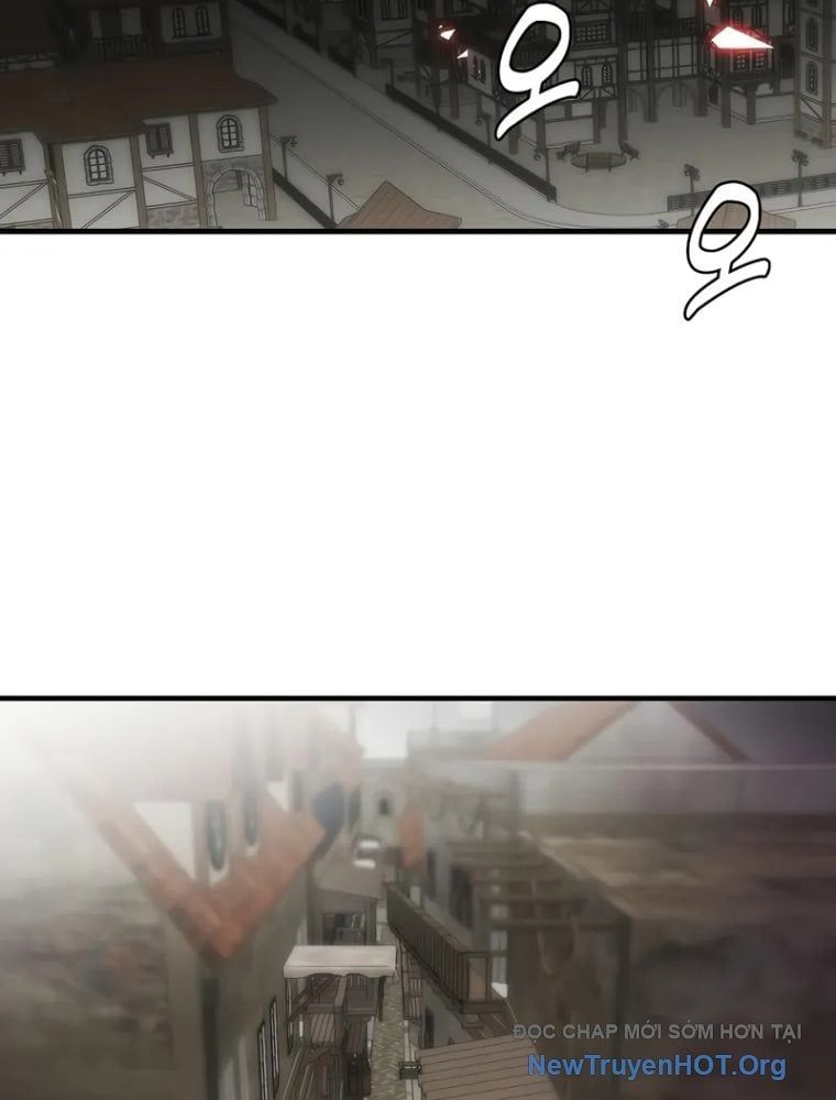 đọc truyện Bản Năng Hồi Quy Của Chó Săn Chương 78 ảnh 73 tại Thiên Thai Truyện