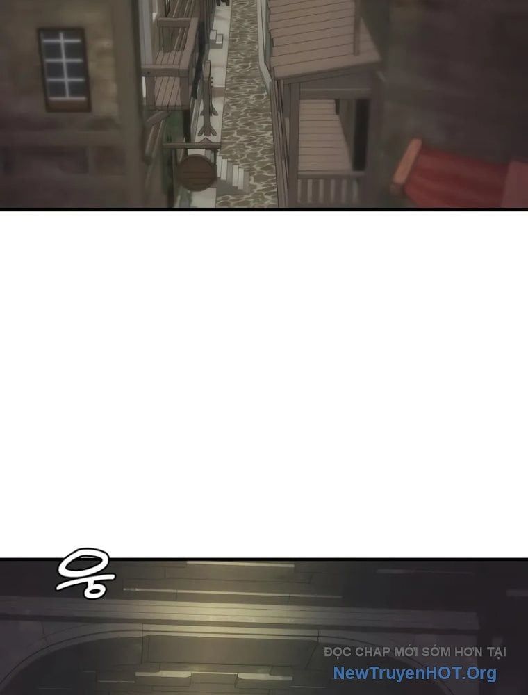 đọc truyện Bản Năng Hồi Quy Của Chó Săn Chương 78 ảnh 74 tại Thiên Thai Truyện