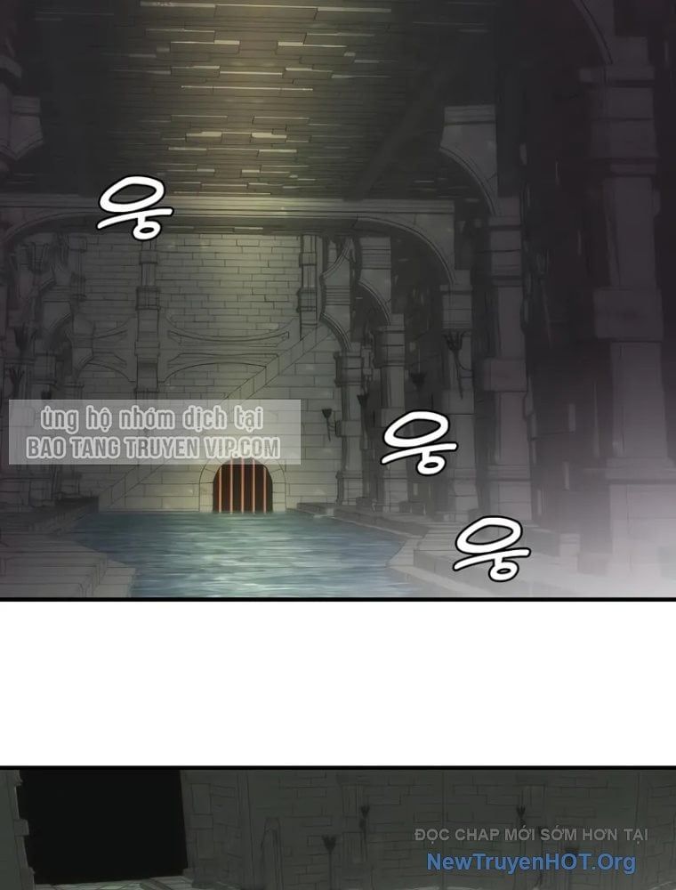 đọc truyện Bản Năng Hồi Quy Của Chó Săn Chương 78 ảnh 75 tại Thiên Thai Truyện