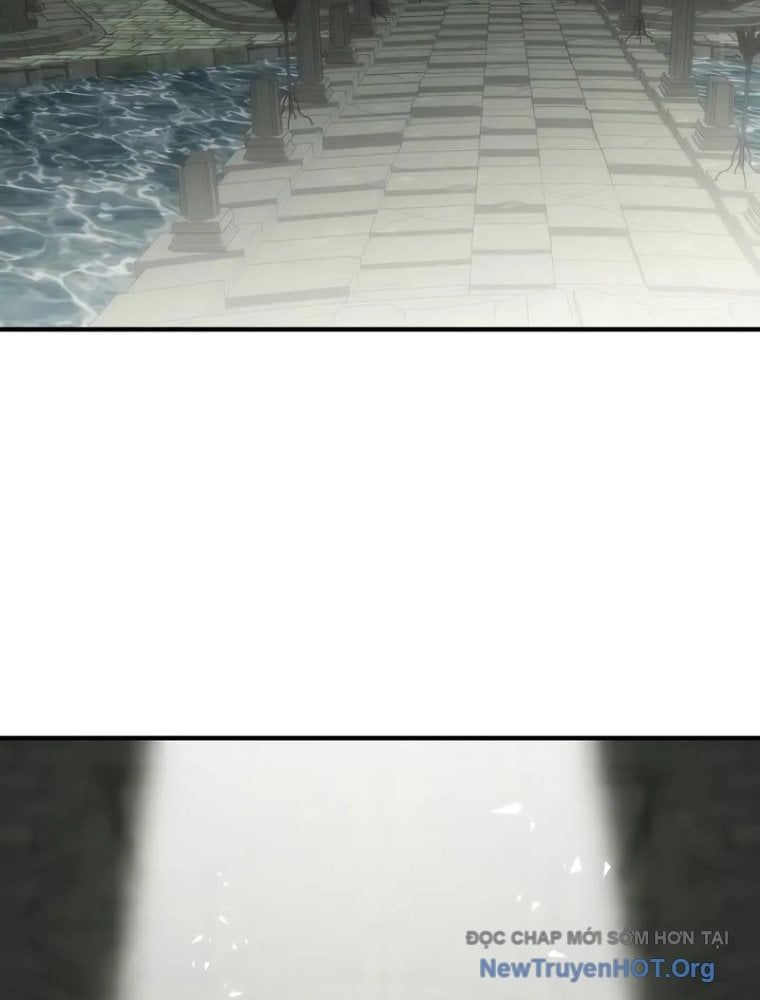 đọc truyện Bản Năng Hồi Quy Của Chó Săn Chương 78 ảnh 76 tại Thiên Thai Truyện