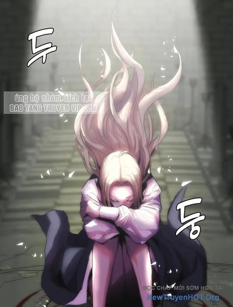 đọc truyện Bản Năng Hồi Quy Của Chó Săn Chương 78 ảnh 77 tại Thiên Thai Truyện