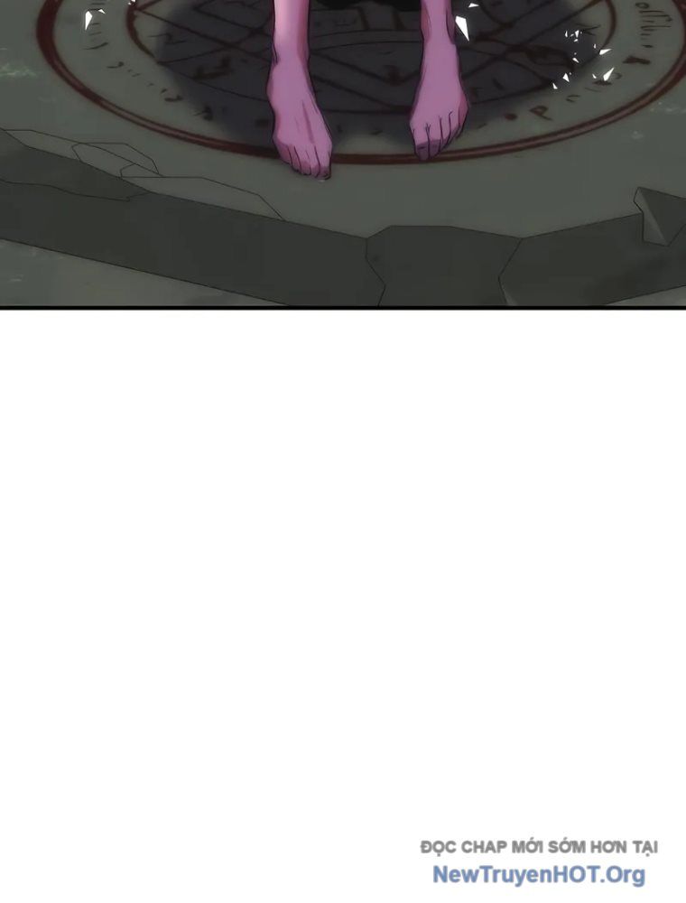 đọc truyện Bản Năng Hồi Quy Của Chó Săn Chương 78 ảnh 78 tại Thiên Thai Truyện