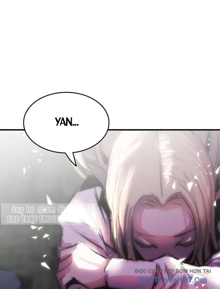 đọc truyện Bản Năng Hồi Quy Của Chó Săn Chương 78 ảnh 79 tại Thiên Thai Truyện