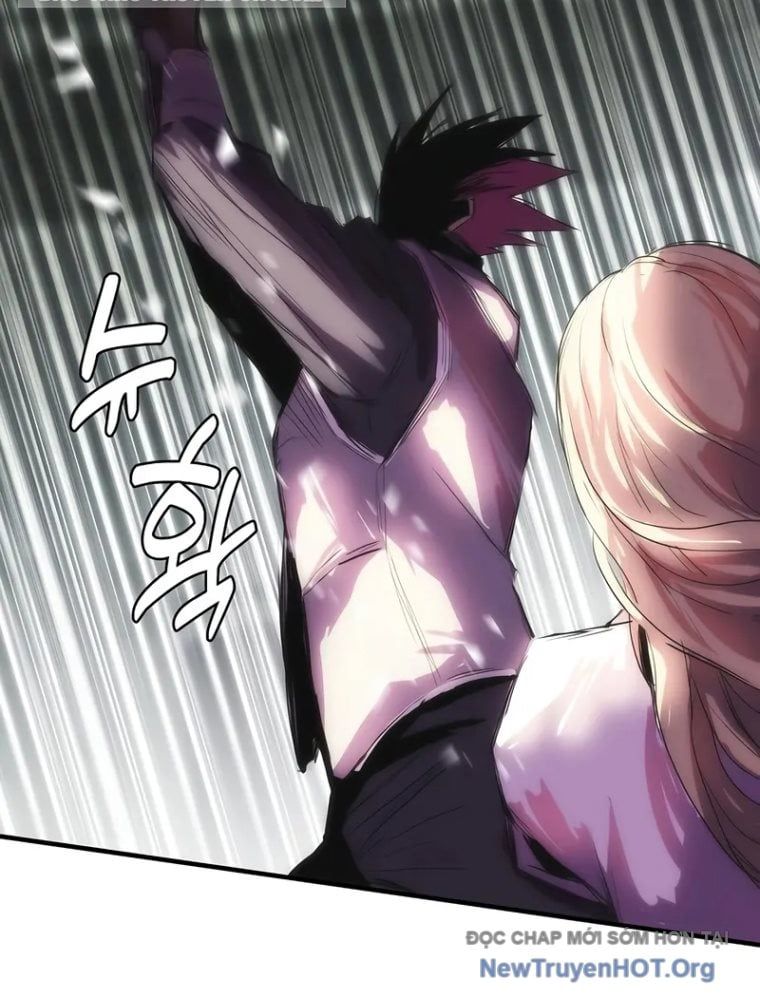 đọc truyện Bản Năng Hồi Quy Của Chó Săn Chương 78 ảnh 81 tại Thiên Thai Truyện