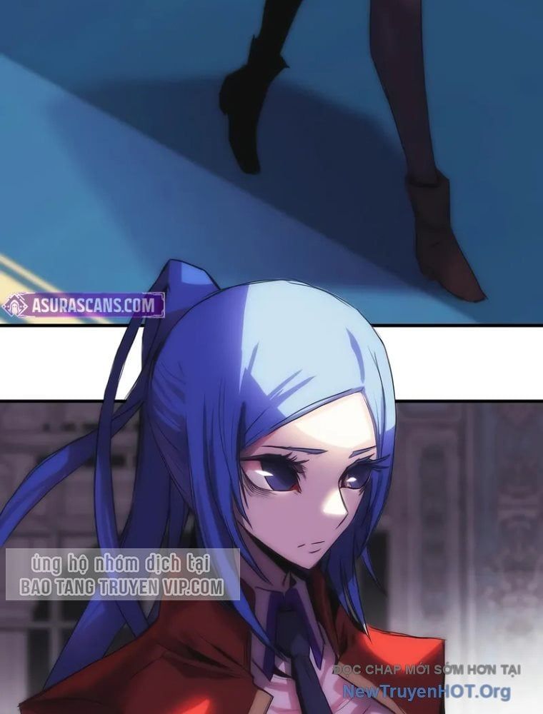 đọc truyện Bản Năng Hồi Quy Của Chó Săn Chương 78 ảnh 10 tại Thiên Thai Truyện