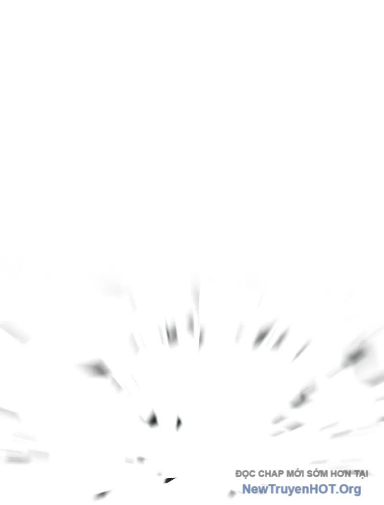 đọc truyện Bản Năng Hồi Quy Của Chó Săn Chương 78 ảnh 82 tại Thiên Thai Truyện