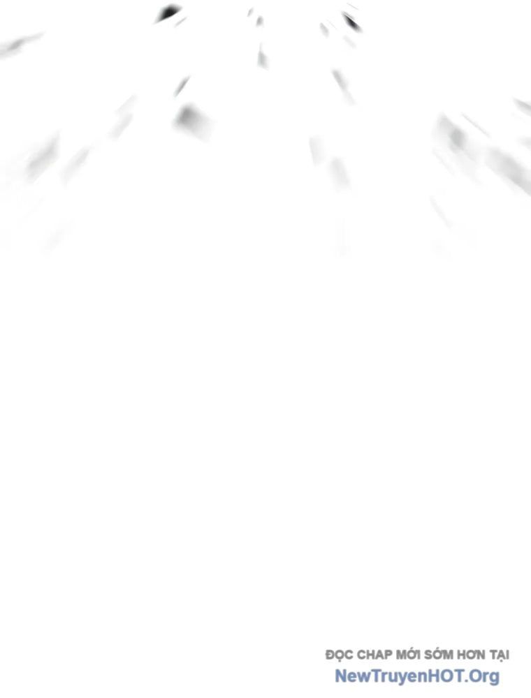 đọc truyện Bản Năng Hồi Quy Của Chó Săn Chương 78 ảnh 83 tại Thiên Thai Truyện