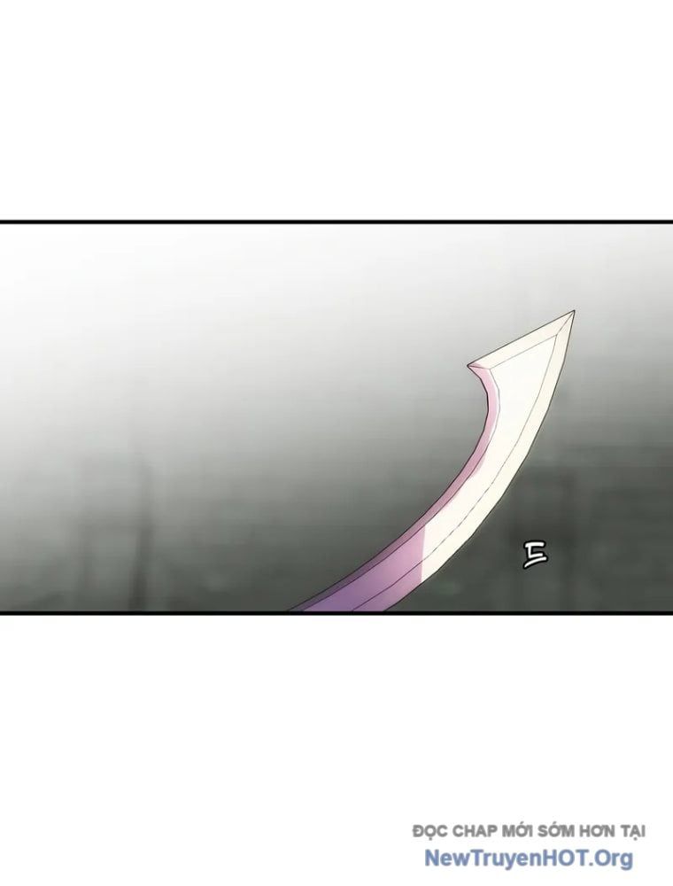 đọc truyện Bản Năng Hồi Quy Của Chó Săn Chương 78 ảnh 84 tại Thiên Thai Truyện