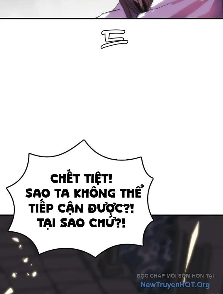 đọc truyện Bản Năng Hồi Quy Của Chó Săn Chương 78 ảnh 86 tại Thiên Thai Truyện