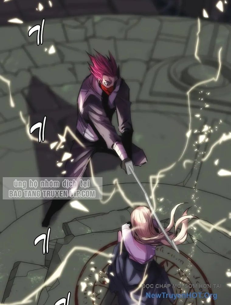 đọc truyện Bản Năng Hồi Quy Của Chó Săn Chương 78 ảnh 87 tại Thiên Thai Truyện