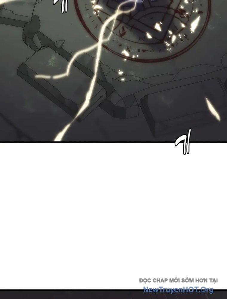 đọc truyện Bản Năng Hồi Quy Của Chó Săn Chương 78 ảnh 88 tại Thiên Thai Truyện