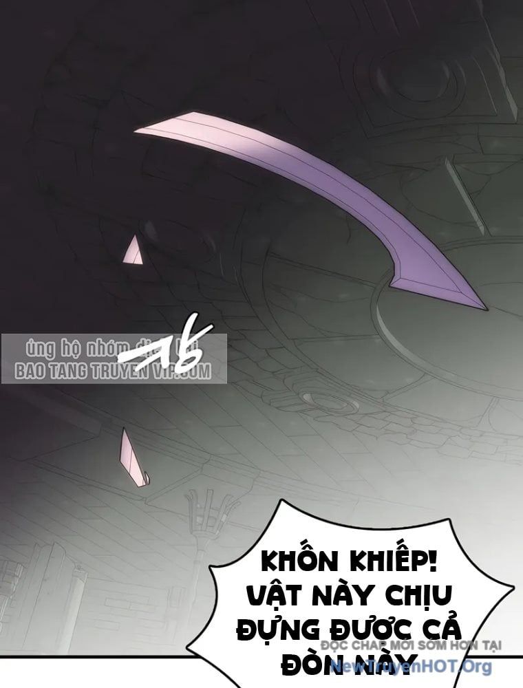 đọc truyện Bản Năng Hồi Quy Của Chó Săn Chương 78 ảnh 89 tại Thiên Thai Truyện